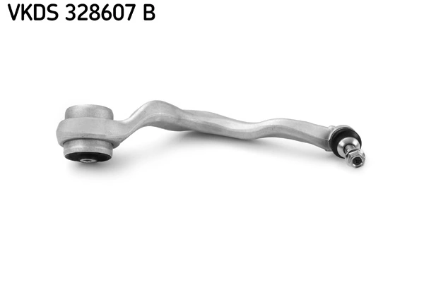 Õõtshoob, käändmik SKF VKDS 328607 B