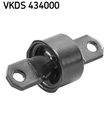 Puks SKF VKDS 434000