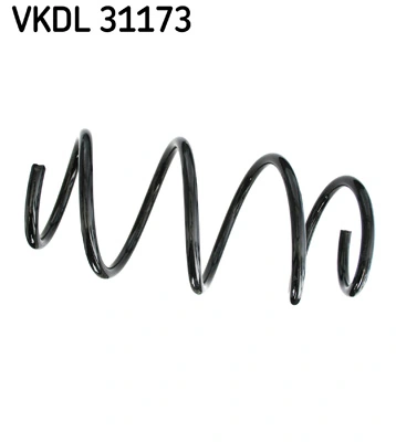 vedru SKF VKDL 31173