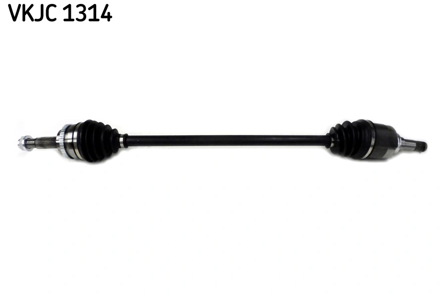 Veovõll SKF VKJC 1314