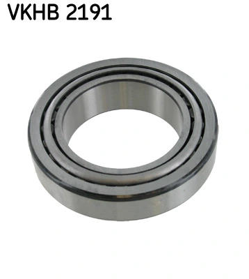 Rattalaager SKF VKHB 2191