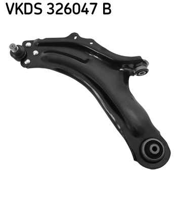 Õõtshoob, käändmik SKF VKDS 326047 B