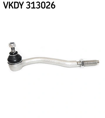 Rooliots SKF VKDY 313026