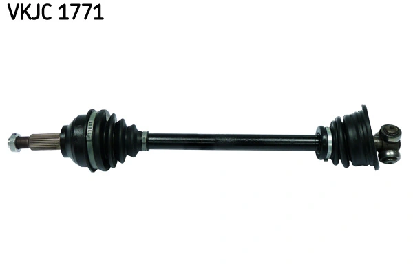 Veovõll SKF VKJC 1771