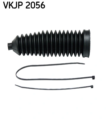 Kaitsekummikomplekt, rooliseade SKF VKJP 2056