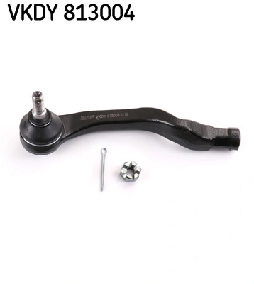 Rooliots SKF VKDY 813004