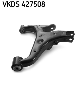 Õõtshoob, käändmik SKF VKDS 427508