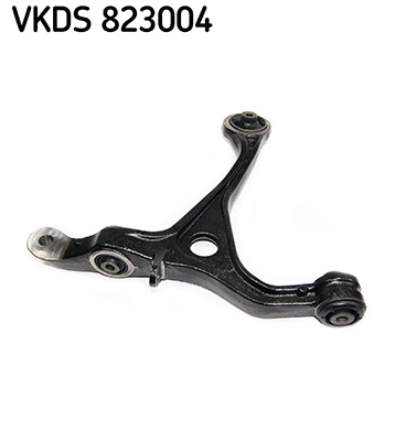 Õõtshoob, käändmik SKF VKDS 823004