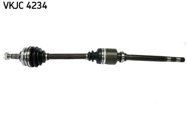 Veovõll SKF VKJC 4234