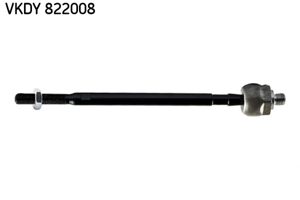 Sisemine rooliots, roolivarras SKF VKDY 822008