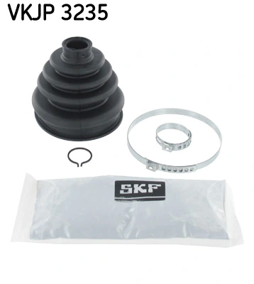 Kaitsekummikomplekt, veovõll SKF VKJP 3235