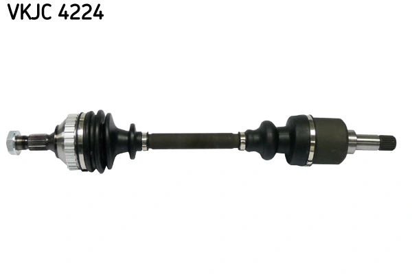 Veovõll SKF VKJC 4224