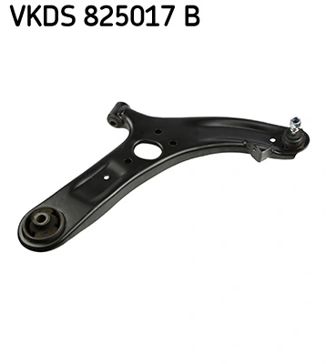 Õõtshoob, käändmik SKF VKDS 825017 B