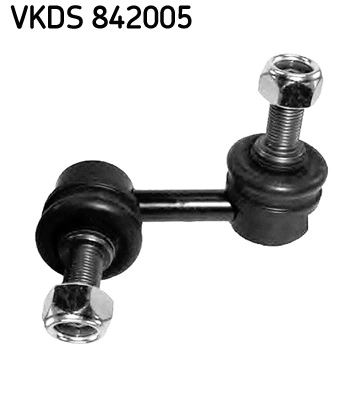 Stabilisaator, Stabilisaator SKF VKDS 842005