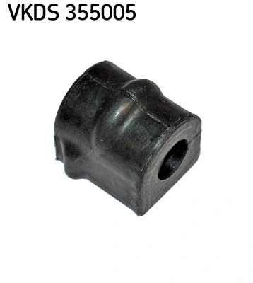 Laagripuks, stabilisaator SKF VKDS 355005