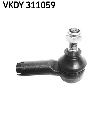 Rooliots SKF VKDY 311059
