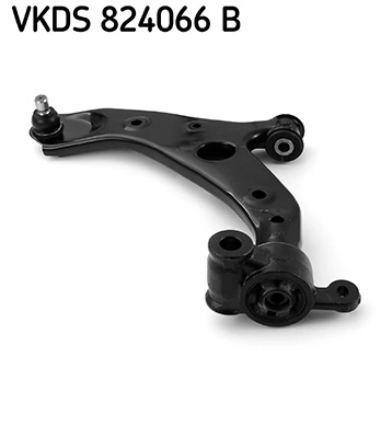 Õõtshoob, käändmik SKF VKDS 824066 B