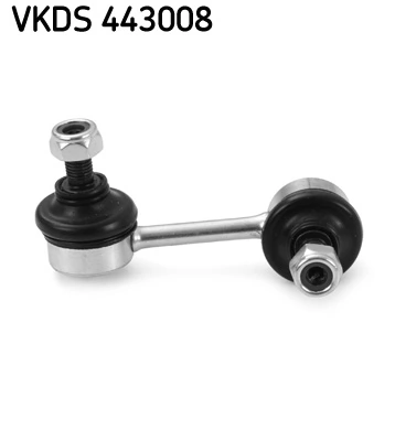 Stabilisaator, Stabilisaator SKF VKDS 443008