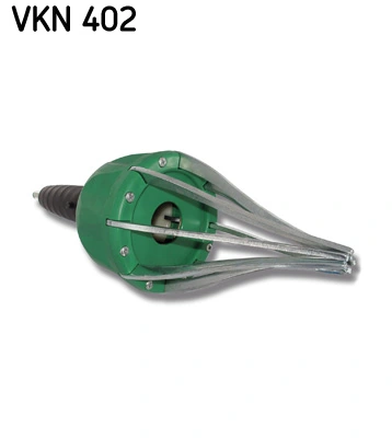 Montaažitööriist, kaitsekumm SKF VKN 402