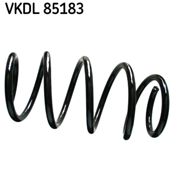 vedru SKF VKDL 85183