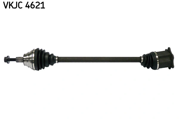 Veovõll SKF VKJC 4621