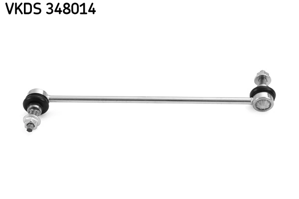 Stabilisaator, Stabilisaator SKF VKDS 348014