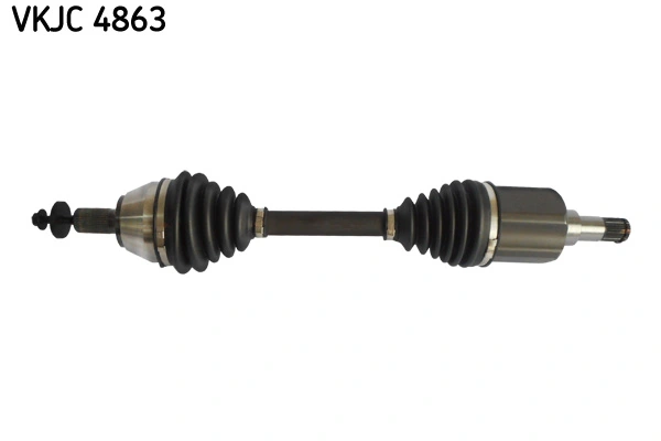 Veovõll SKF VKJC 4863