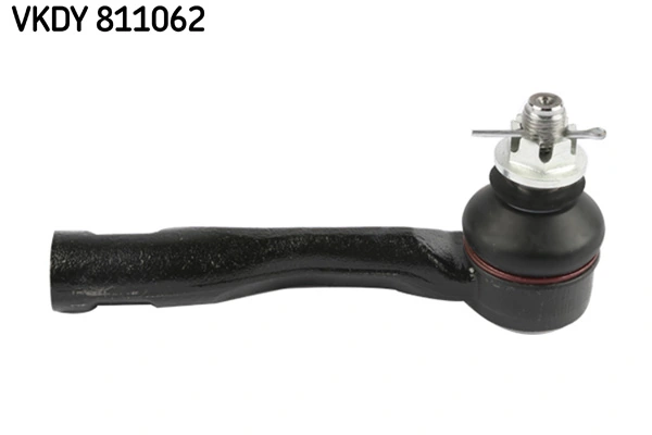 Rooliots SKF VKDY 811062