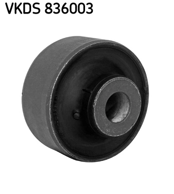 Puks SKF VKDS 836003