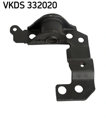 Puks SKF VKDS 332020
