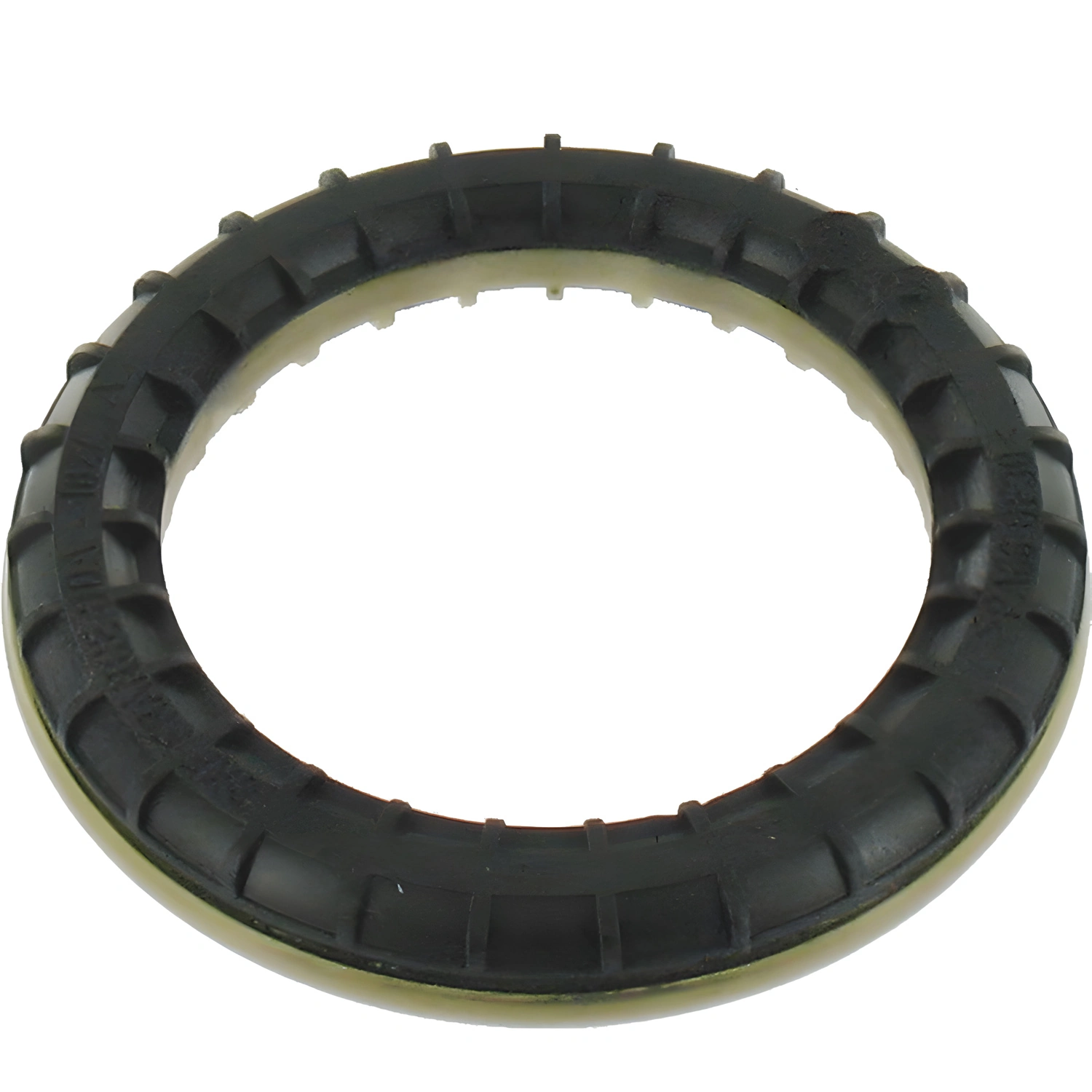 Laager, amorditugilaager SKF VKD 35032