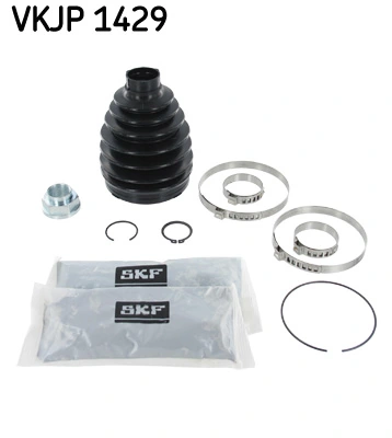 Kaitsekummikomplekt, veovõll SKF VKJP 1429
