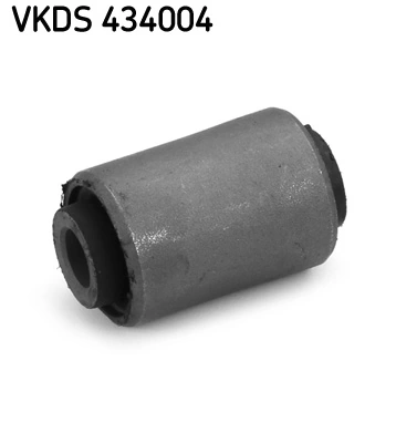 Puks SKF VKDS 434004