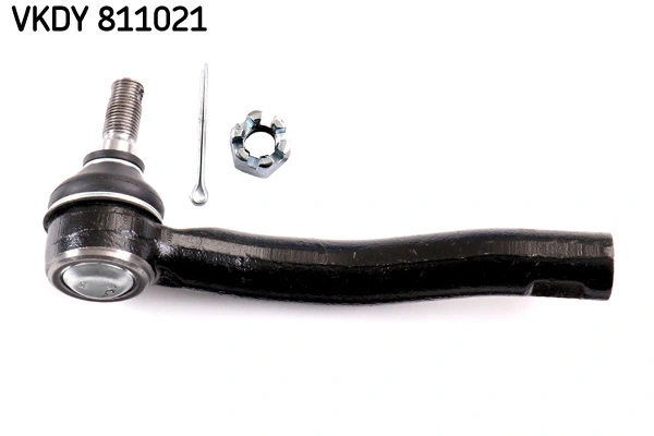 Rooliots SKF VKDY 811021