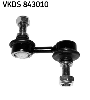 Stabilisaator, Stabilisaator SKF VKDS 843010