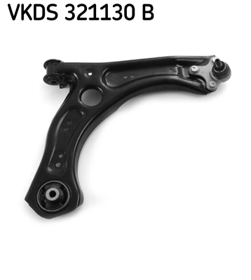 Õõtshoob, käändmik SKF VKDS 321130 B
