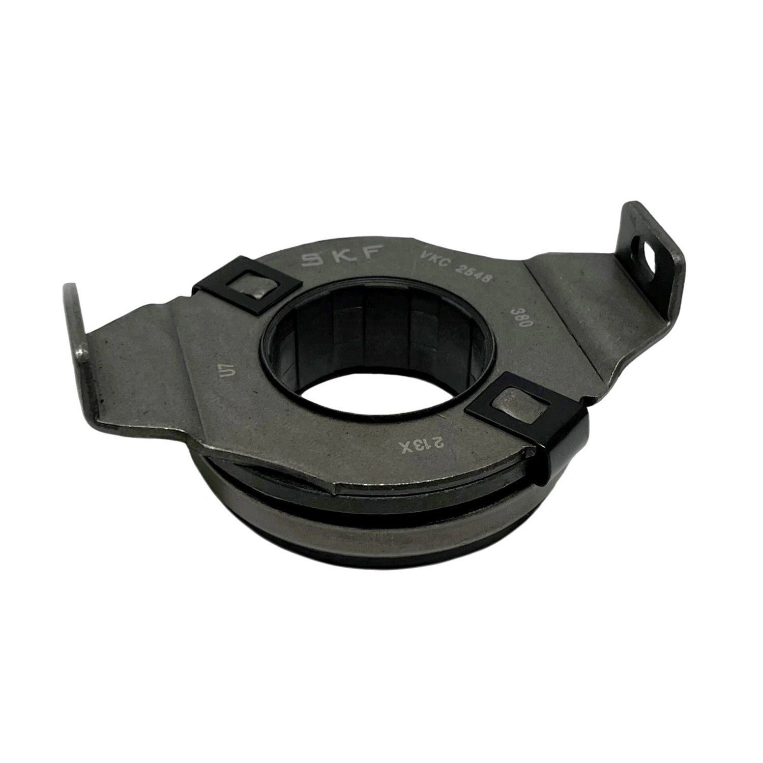 Survelaager SKF VKC 2548