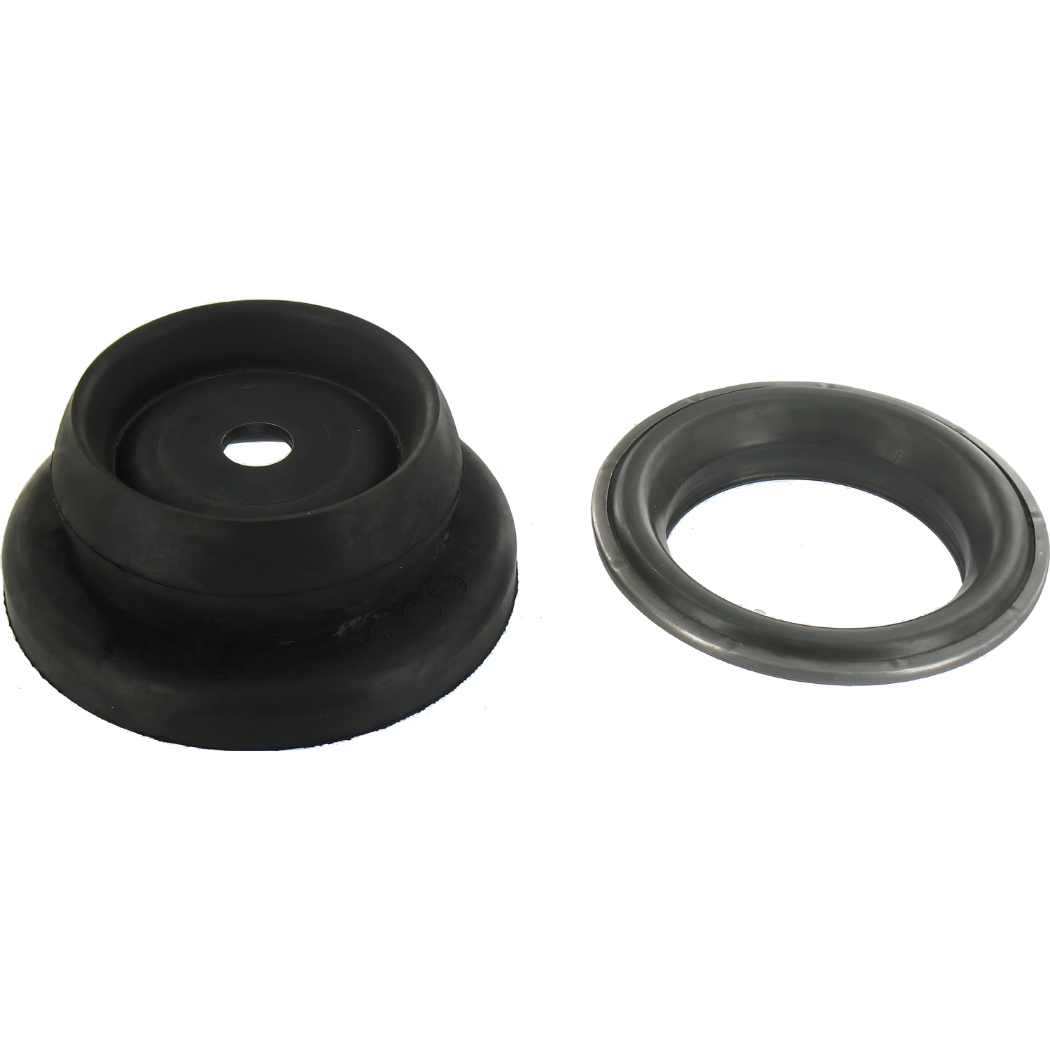 Vedruamordi tugilaager SKF VKDA 35304