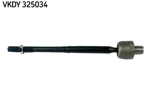 Sisemine rooliots, roolivarras SKF VKDY 325034