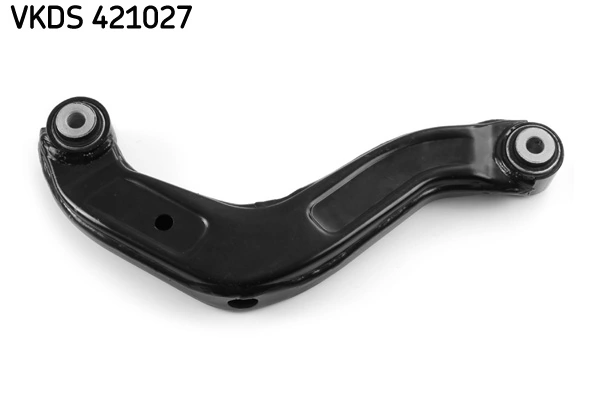 Õõtshoob, käändmik SKF VKDS 421027