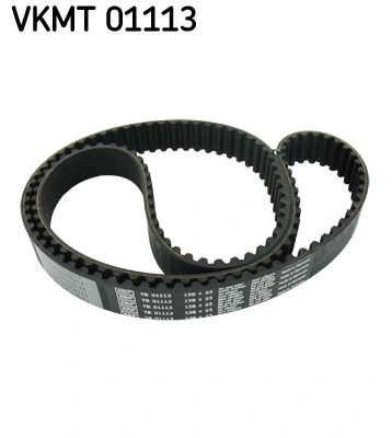 Hammasrihm SKF VKMT 01113