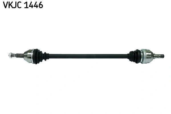 Veovõll SKF VKJC 1446