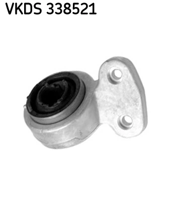 Puks SKF VKDS 338521