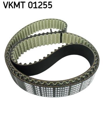 Hammasrihm SKF VKMT 01255