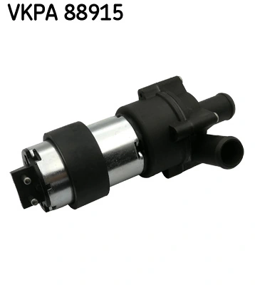 Veepump, mootori jahutus SKF VKPA 88915