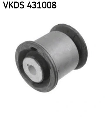 Puks SKF VKDS 431008
