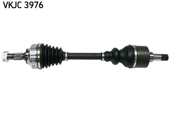 Veovõll SKF VKJC 3976