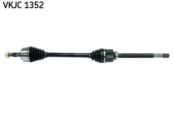 Veovõll SKF VKJC 1352