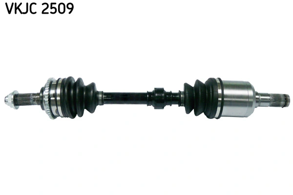 Veovõll SKF VKJC 2509