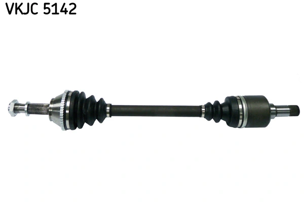 Veovõll SKF VKJC 5142